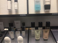 -CHANEL(友谊商店店)