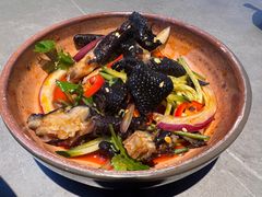 -耍盆友·重庆江湖菜(百子湾店)