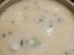-粤仔湾砂锅粥(金太湖店)