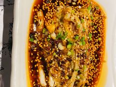 -红辣椒·川菜·火锅(张杨路店)