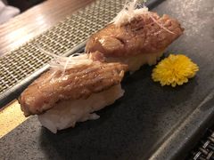 -矶野水产(澳门逸园中心店)