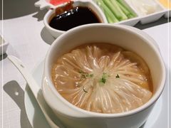 -北京厨房(西安SKP店)