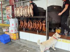 -沙溪佬食店(福生东街店)