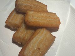 -荣小馆(安达仕店)