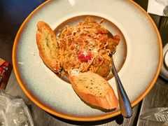 -bluefrog蓝蛙(水游城店)