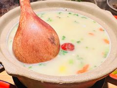 -泥糊破店川菜小酒馆·夜宵(徐家汇店)