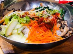 -张师傅参鸡汤店(高丽街店)