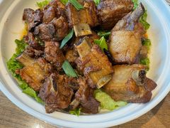 -胖姐渔村(中源大道店)