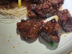 -韵秋荷(宝山龙湖天街店)