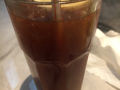 -必胜客(南宁盛天地店)