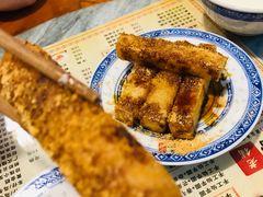 -双喜老铺(人民广场店)