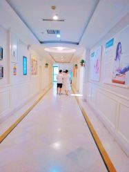 -安琪儿妇产医院·医养月子中心