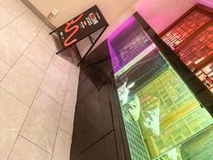 -金百万(亦庄店)