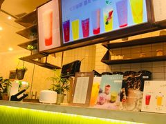 -（宝安壹方城店）