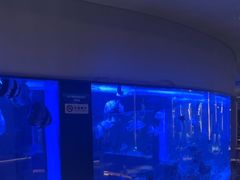 -上和臻品中国菜(花园街店)