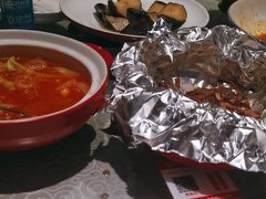-金掌勺·锅包肉(广渠门店)