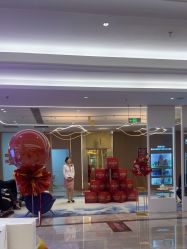 -深圳米兰柏羽医疗美容医院