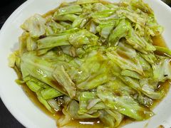 -三江砂锅(玉带小区店)