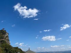 -抚仙湖禄充风景区