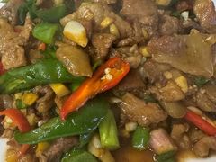 -墩上村(水印康庭店)