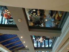 -新旺茶餐厅(嘉里城店)