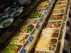 -邻里佬湘(东区店)