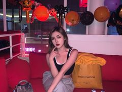 -Orangutan Bunker猩猩地堡酒吧(兰桂坊店)