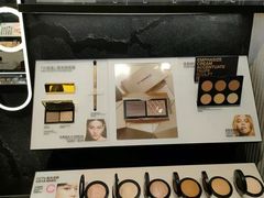 -文峰大世界(南大街店)