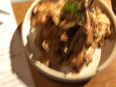 -胡桃里音乐酒馆(四道口店)