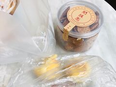 -闻酥园(青羊区人民中路店)