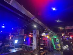 -水巷子·巴掌腰片重庆火锅(云纺店)