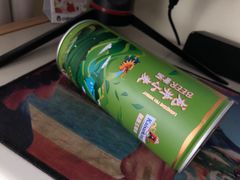 -人人乐(西湖道店)