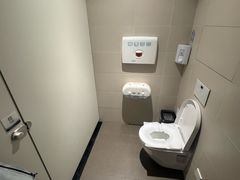 -景福宫