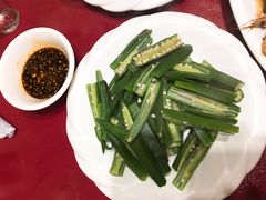 -天天渔港海鲜酒家(石浦玉泉路店)