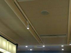-肯德基(南昌路店)