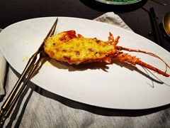 -福玺荟(外滩罗斯福店)