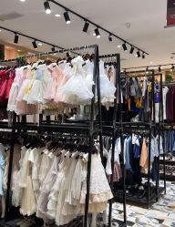 -爱儿美儿童摄影(奥森公园店)