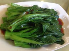 -中恒华茶楼(牌坊店)