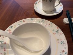 -江南厨子(万象天地店)