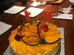 -老头儿油爆虾(星光一期店)