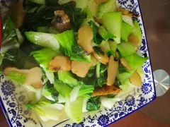 -宜城私房菜.臭鳜鱼(九华新街店)