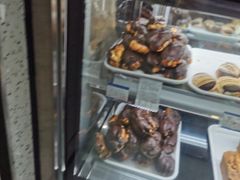 -哈氏上海哈尔滨食品厂(汇联商厦天钥桥路店)