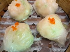 -和乐喜点(宝岗大道店)