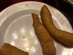 -山城年华老火锅(玉林店)
