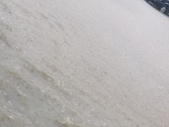 -西南交通大学(九里校区)