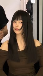 -SWANK SALON