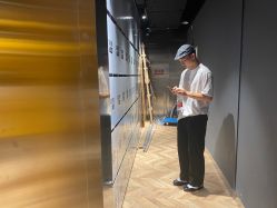 点击看大图 -G-STEPS舞蹈工作室