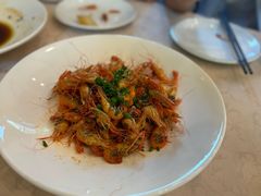 -昆承湖酒家·本帮农家菜