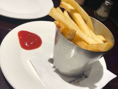 -bluefrog蓝蛙(悠唐购物中心店)