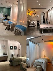 -苏州奥拉克美容医院